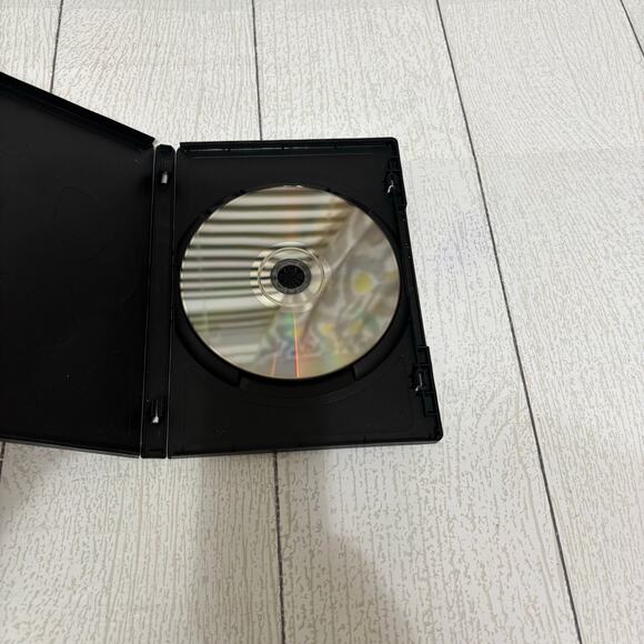 Action & Comedy DVD Lot – 10 Movie Bundle 1917, Hot Fuzz, The Hangover II & More - Picture 16 of 16